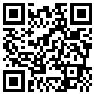 51mh.rom