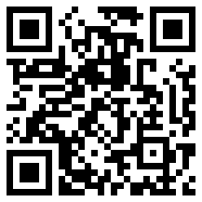 0102t∨app