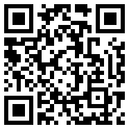 VirtualX