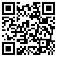 googleplay商店