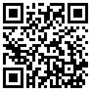 bitcomet