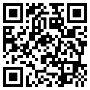 番薯小说app2022最新版本