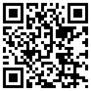迅雷老版本v7.63.0.8444