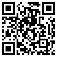 三毛游电子导游app