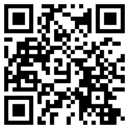 湖北日报v7.0.2