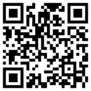 逗图相机免费版v1.2