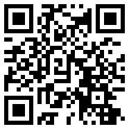 麦多啦咔箱v1.0.0