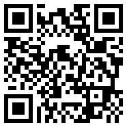 明日笔记v2.0.9