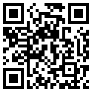 忍者龙剑传3手机版下载apk