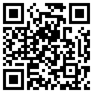 财新app