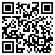 拼图工具箱app最新版下载