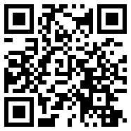 宝可梦v2.70.0
