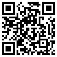 朱砂橙光破解版季白破解Q1026260280