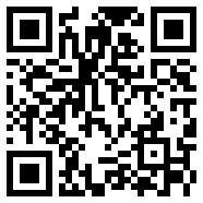 迷你枪战精英游戏安装v1.0.1