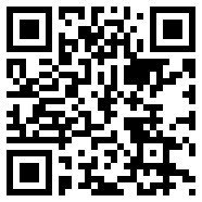 出来玩v1.1.9