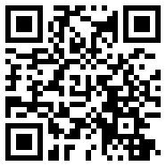 对峙2V0.23.2