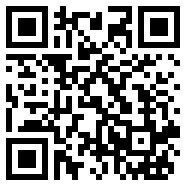 qooapp正版