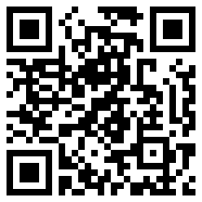 ometv2023最新版