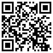 老福特app免费正版(LOFTER