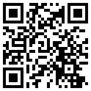 novipnoad追剧app最新版