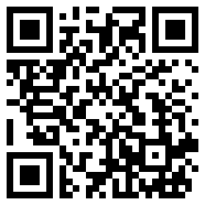 Ehviewer1.7.19