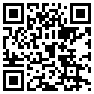 精英吃鸡枪王v1.0.2