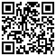 灵魂潮汐绮旅不渝游戏安装v0.42.0