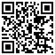 恐怖蟹堡王v0.01