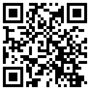 无双西游v1.0.10