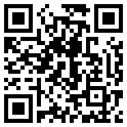 鹿模拟器v1.2.5