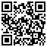 明月飞仙v3.0.0