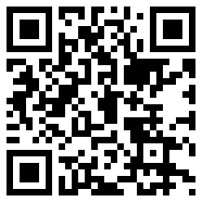 铁锈战争V1.0.0