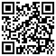 DC穿越火线v1.0.330