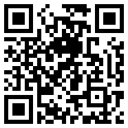 熊猫博士赛车手V1.0.0