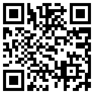内存杀手app