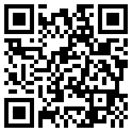 中医学新题库app