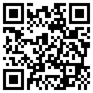 身高模拟器app