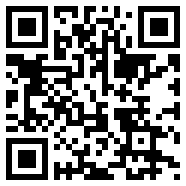 仓配供app最新版