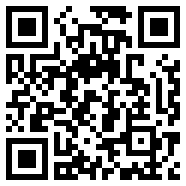 爱奇艺知识1.0.0