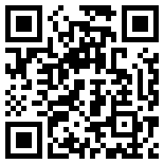 荔枝视频0.0.8