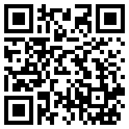 米菲的世界隐藏玩法v6.5.0