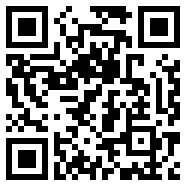 冒险与纷争游戏安装v1.0