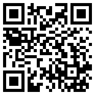 hotcoin热币交易所下载安装