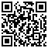 软件崽车库.apk