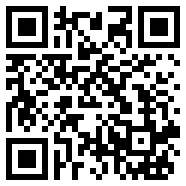 铁行汽车票v9.0.1