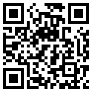 别惹农夫V1.0.0