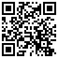 巨量创意app