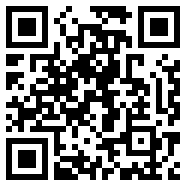 小冰冰传奇v15变态版