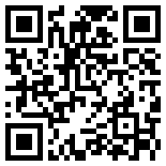抓鸡大乱斗V1.0.1