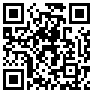 蚂蚁兵多多V1.0.1